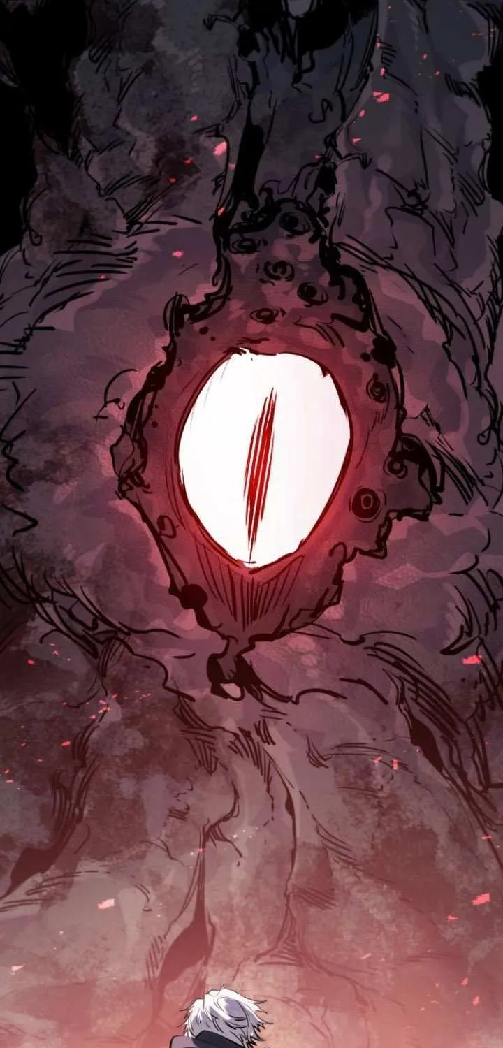 Read The Regressed Mercenary’s Machinations chapter 21 image 91 on Lezhin