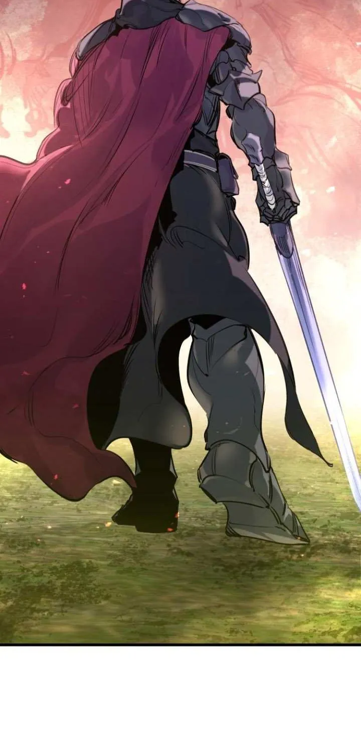 Read The Regressed Mercenary’s Machinations chapter 21 image 92 on Lezhin