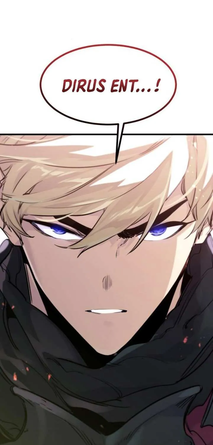 Read The Regressed Mercenary’s Machinations chapter 21 image 93 on Lezhin