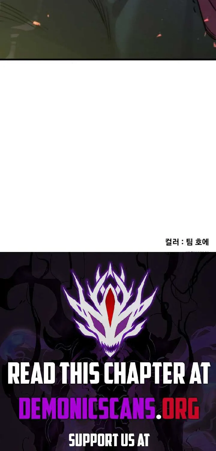 Read The Regressed Mercenary’s Machinations chapter 21 image 94 on Lezhin