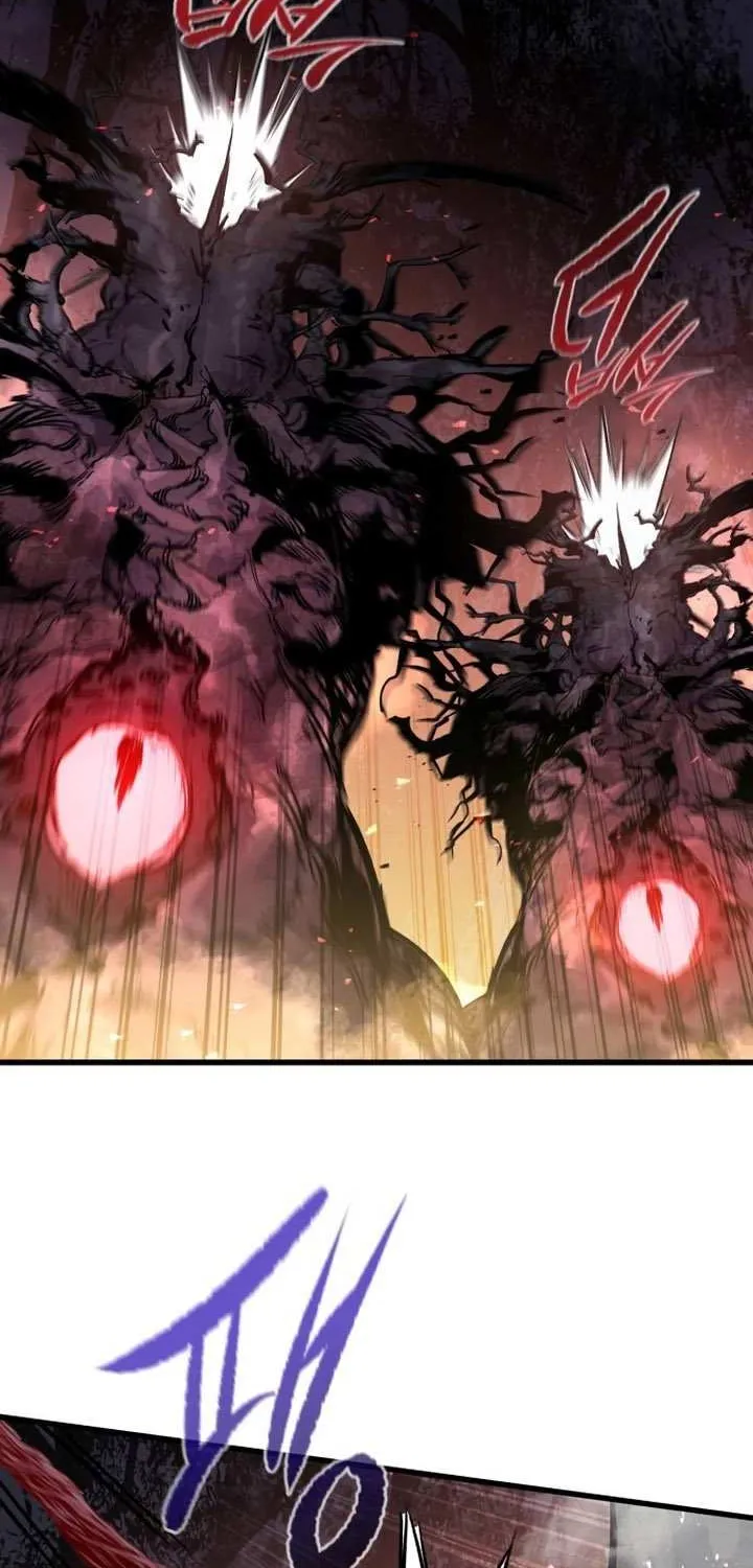Read The Regressed Mercenary’s Machinations chapter 22 image 10 on Lezhin