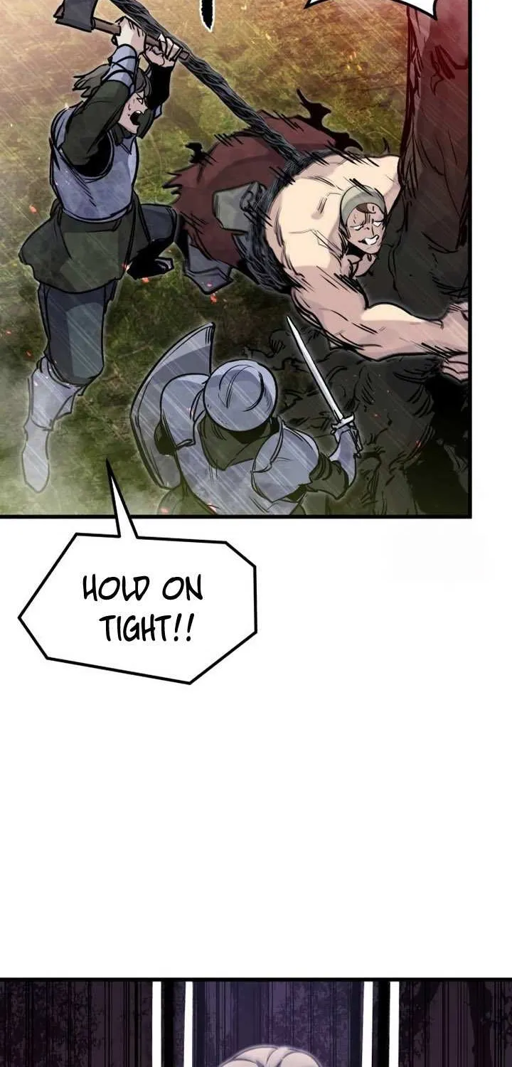 Read The Regressed Mercenary’s Machinations chapter 22 image 12 on Lezhin