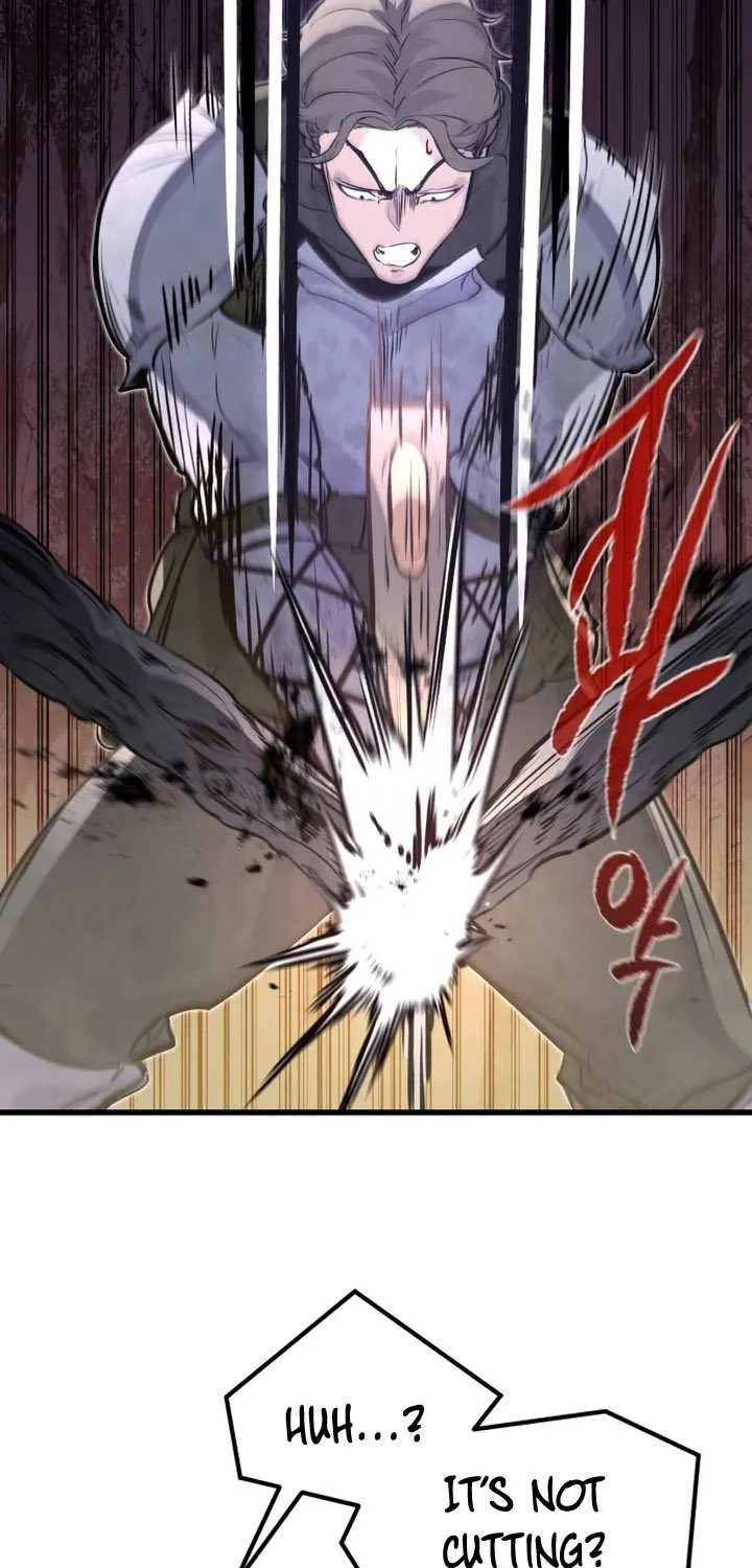 Read The Regressed Mercenary’s Machinations chapter 22 image 13 on Lezhin