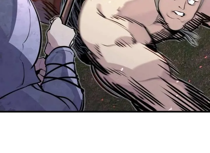 Read The Regressed Mercenary’s Machinations chapter 22 image 15 on Lezhin