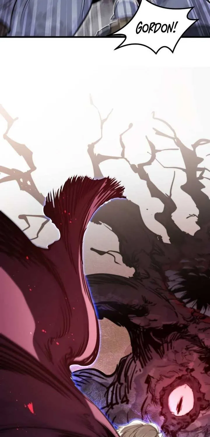 Read The Regressed Mercenary’s Machinations chapter 22 image 17 on Lezhin