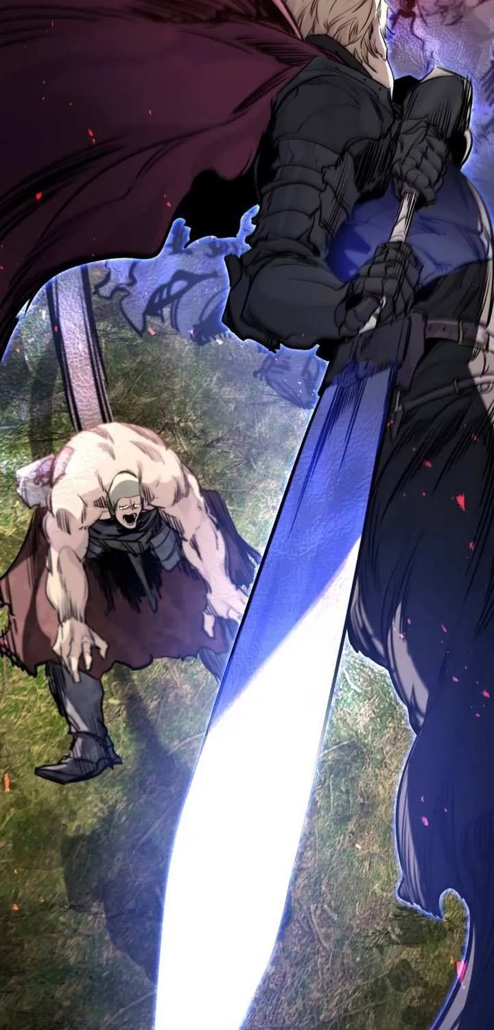 Read The Regressed Mercenary’s Machinations chapter 22 image 18 on Lezhin