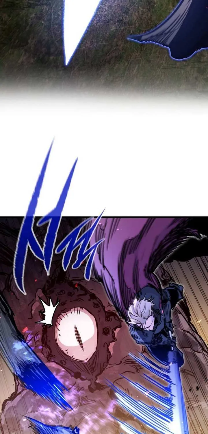 Read The Regressed Mercenary’s Machinations chapter 22 image 19 on Lezhin