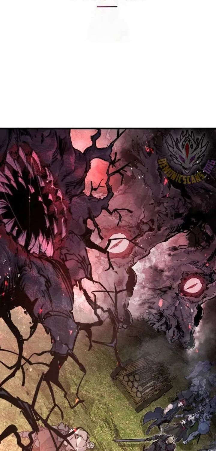 Read The Regressed Mercenary’s Machinations chapter 22 image 2 on Lezhin