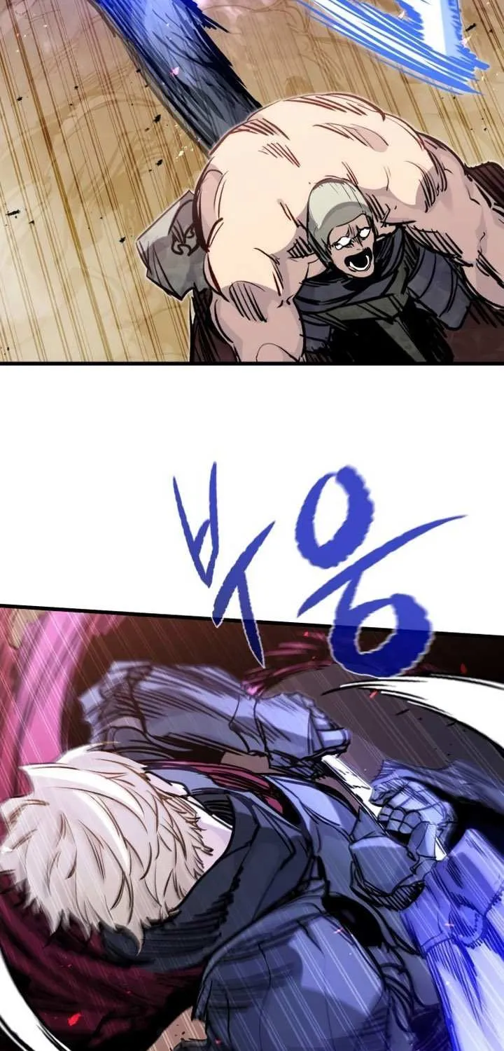 Read The Regressed Mercenary’s Machinations chapter 22 image 20 on Lezhin