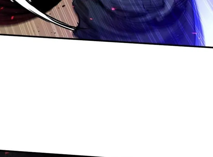 Read The Regressed Mercenary’s Machinations chapter 22 image 21 on Lezhin