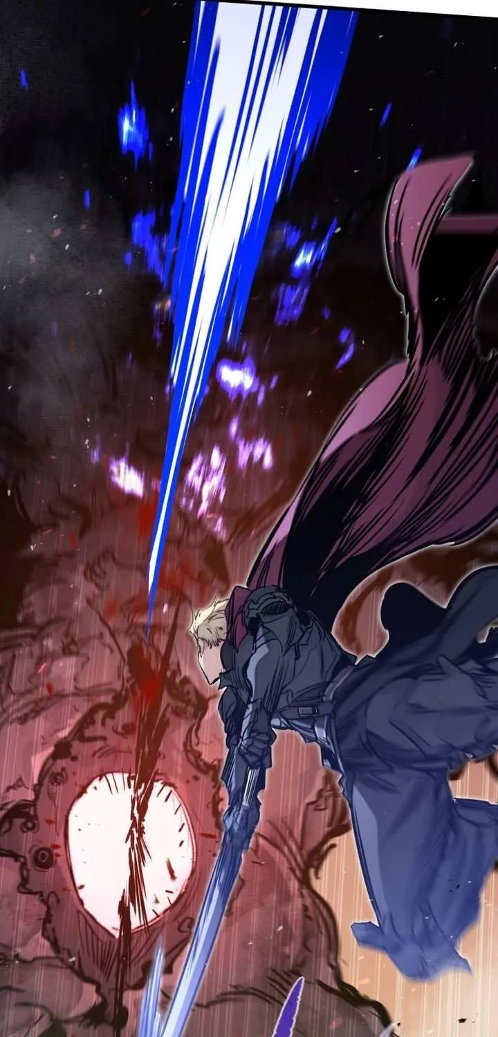 Read The Regressed Mercenary’s Machinations chapter 22 image 22 on Lezhin