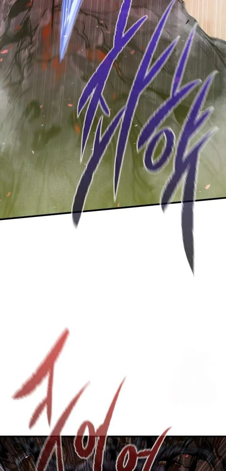 Read The Regressed Mercenary’s Machinations chapter 22 image 23 on Lezhin