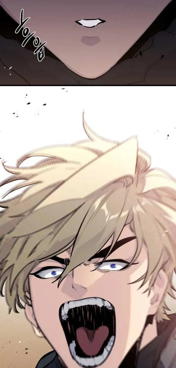 Read The Regressed Mercenary’s Machinations chapter 22 image 26 on Lezhin