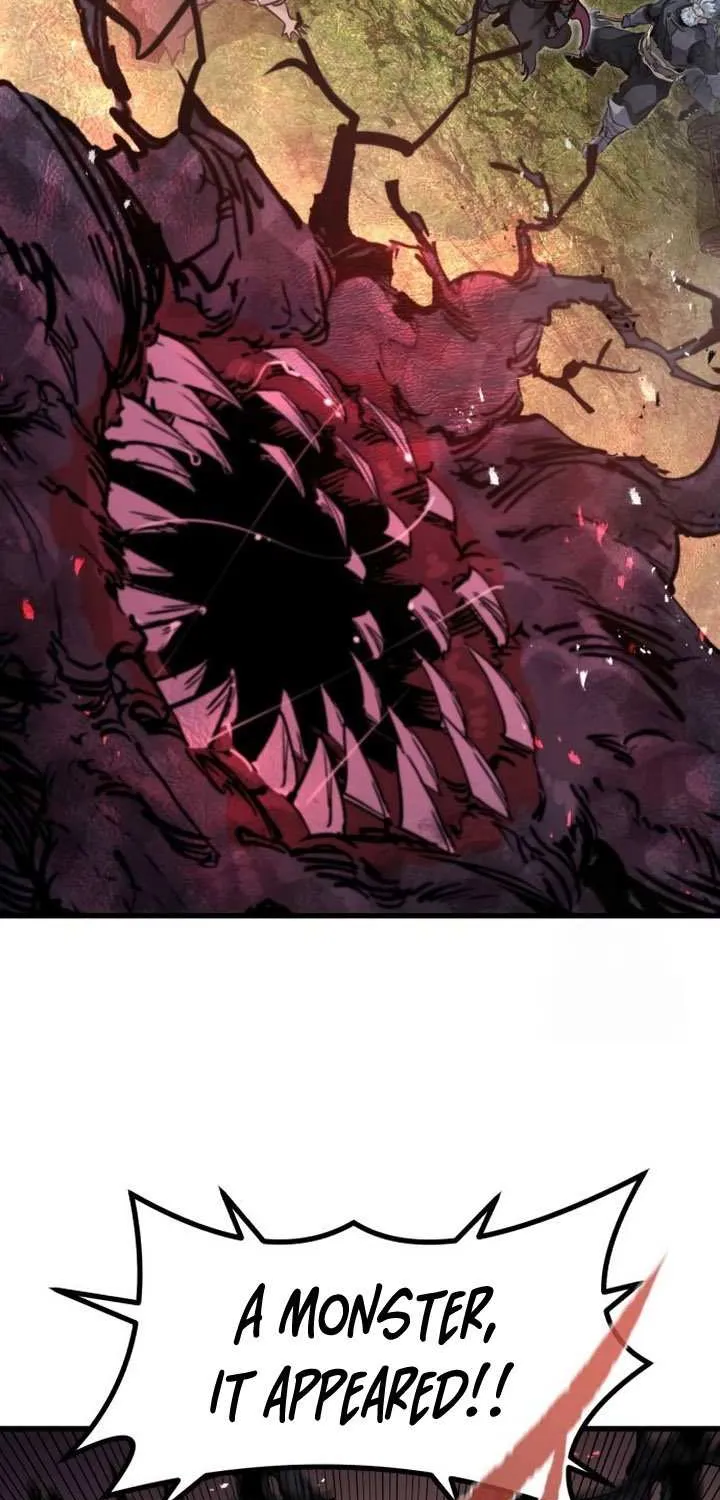 Read The Regressed Mercenary’s Machinations chapter 22 image 3 on Lezhin