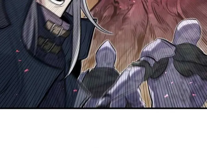 Read The Regressed Mercenary’s Machinations chapter 22 image 34 on Lezhin