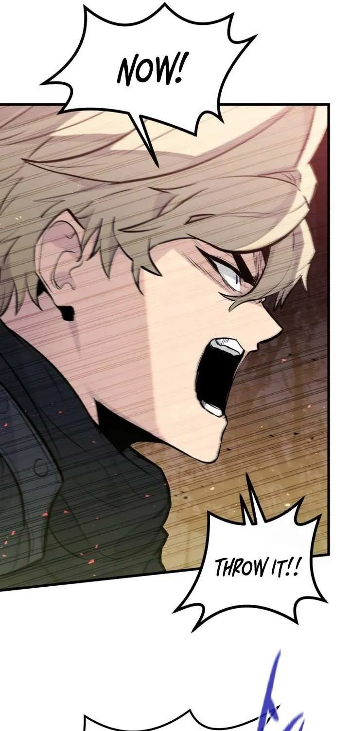 Read The Regressed Mercenary’s Machinations chapter 22 image 35 on Lezhin