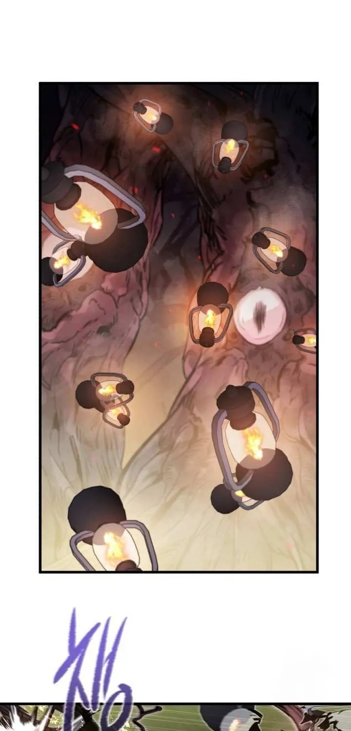 Read The Regressed Mercenary’s Machinations chapter 22 image 37 on Lezhin