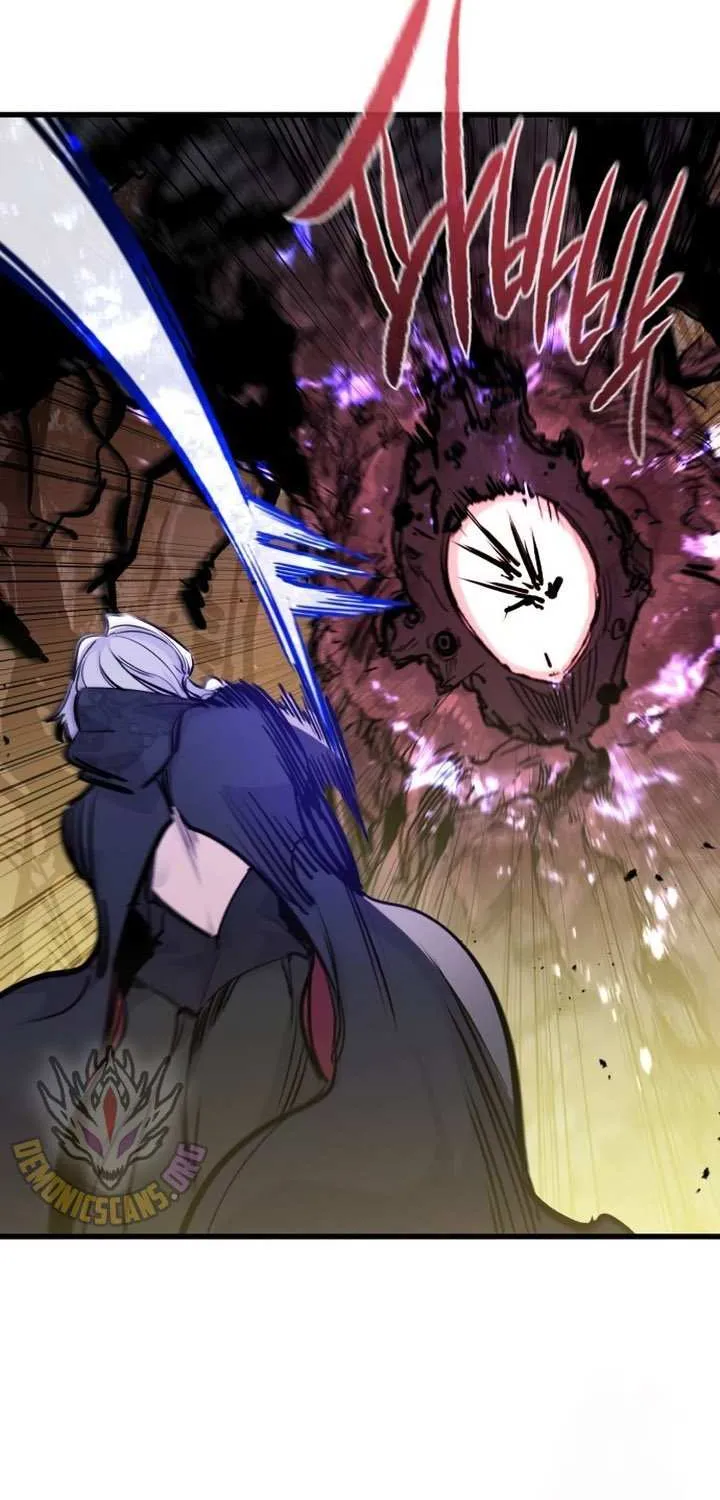 Read The Regressed Mercenary’s Machinations chapter 22 image 43 on Lezhin