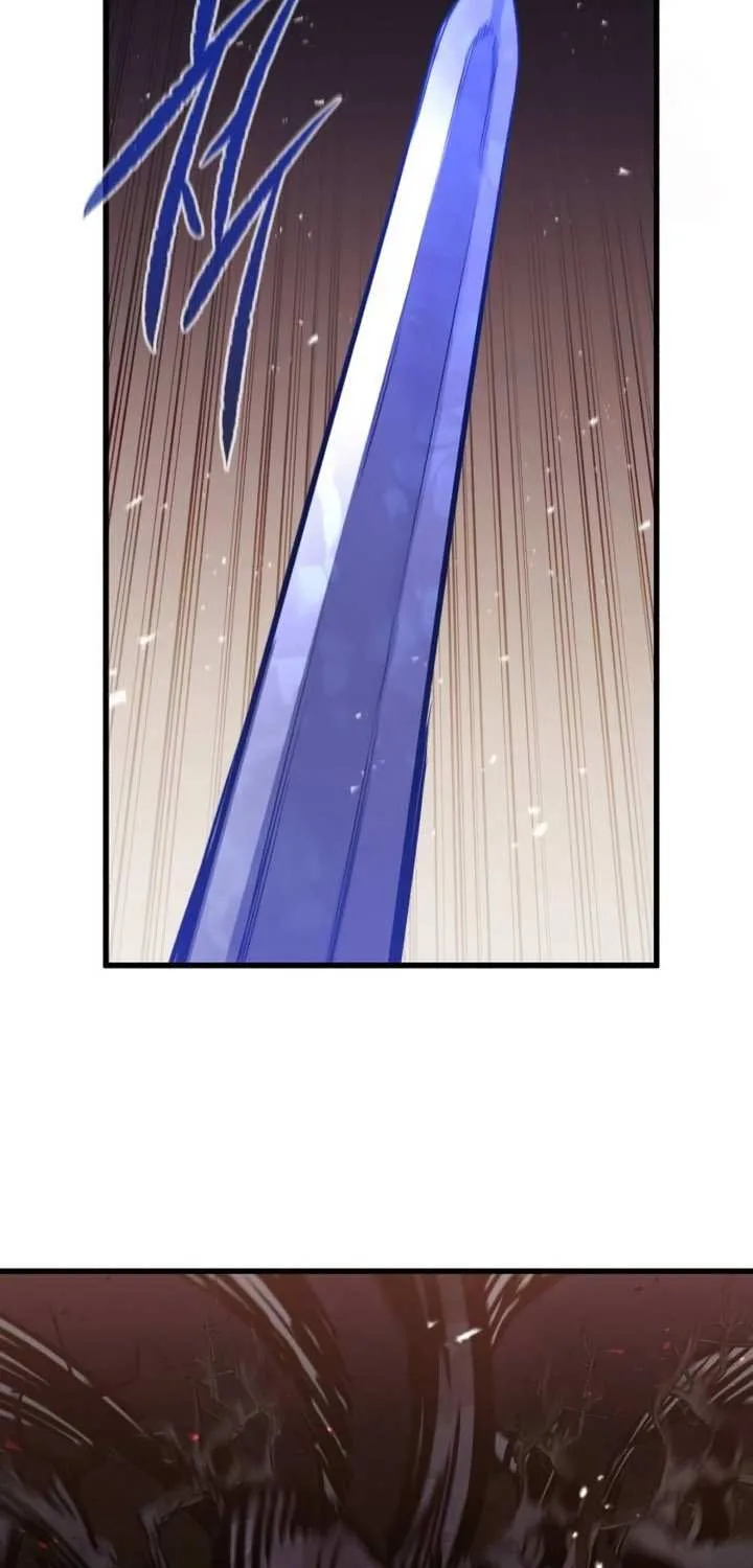 Read The Regressed Mercenary’s Machinations chapter 22 image 45 on Lezhin