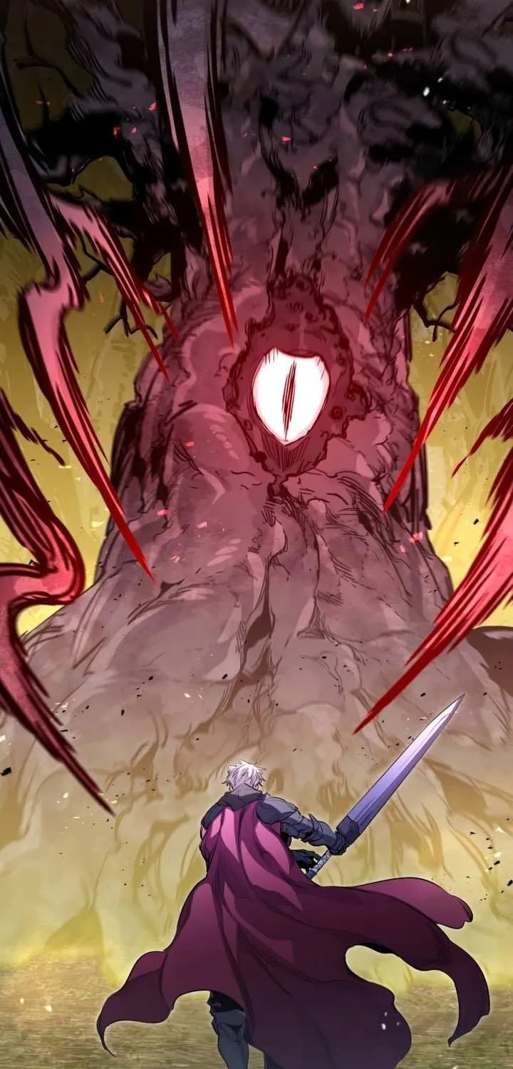 Read The Regressed Mercenary’s Machinations chapter 22 image 46 on Lezhin