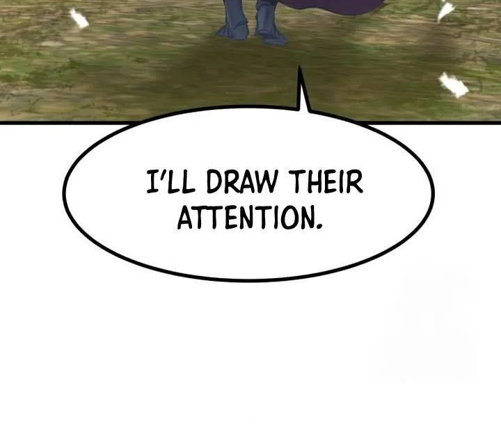 Read The Regressed Mercenary’s Machinations chapter 22 image 47 on Lezhin