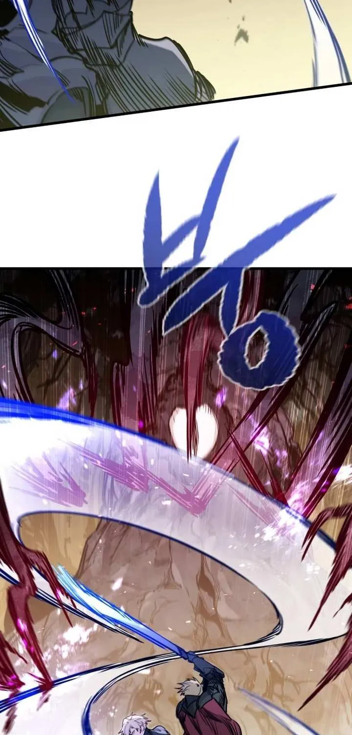 Read The Regressed Mercenary’s Machinations chapter 22 image 49 on Lezhin