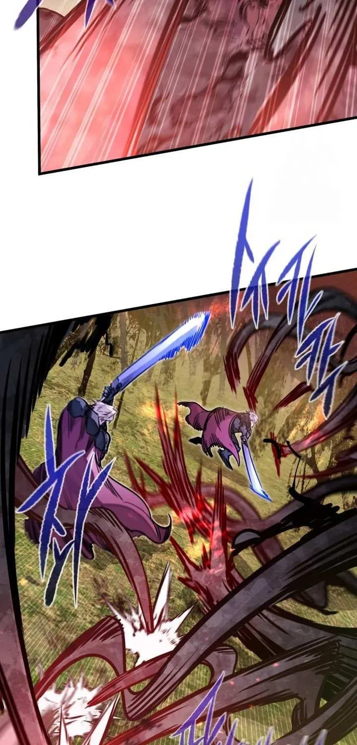 Read The Regressed Mercenary’s Machinations chapter 22 image 51 on Lezhin