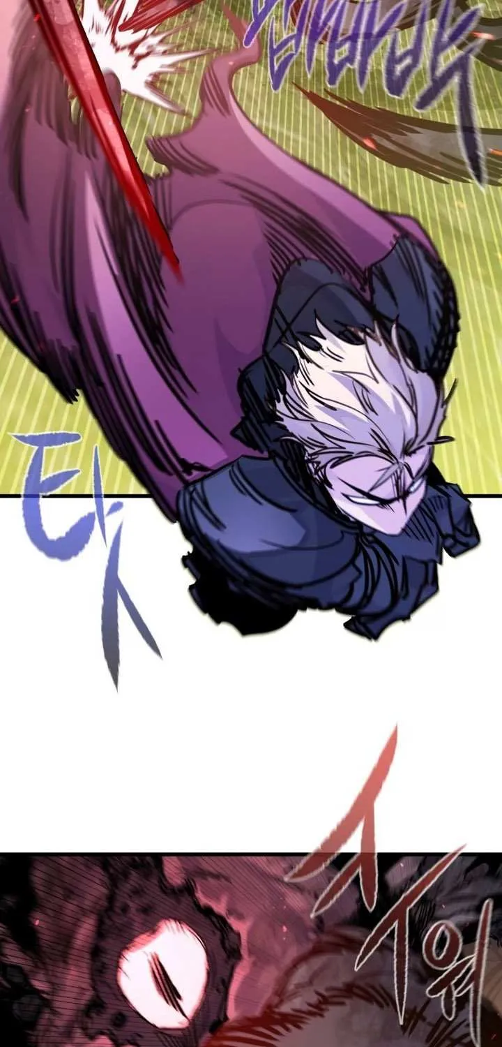 Read The Regressed Mercenary’s Machinations chapter 22 image 52 on Lezhin