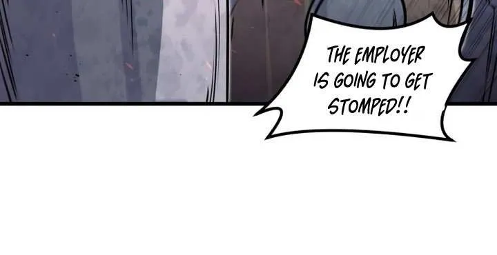 Read The Regressed Mercenary’s Machinations chapter 22 image 54 on Lezhin