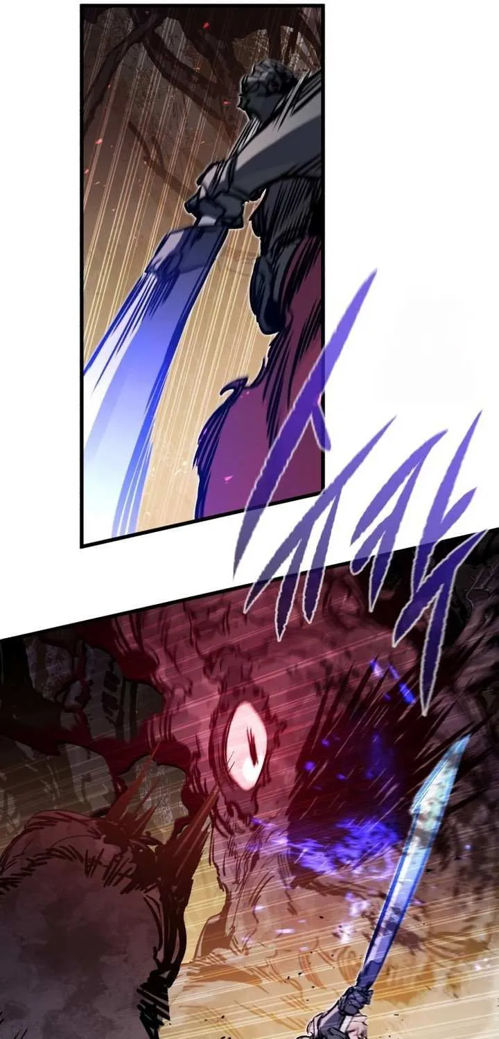 Read The Regressed Mercenary’s Machinations chapter 22 image 55 on Lezhin