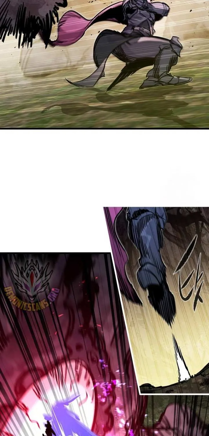 Read The Regressed Mercenary’s Machinations chapter 22 image 56 on Lezhin