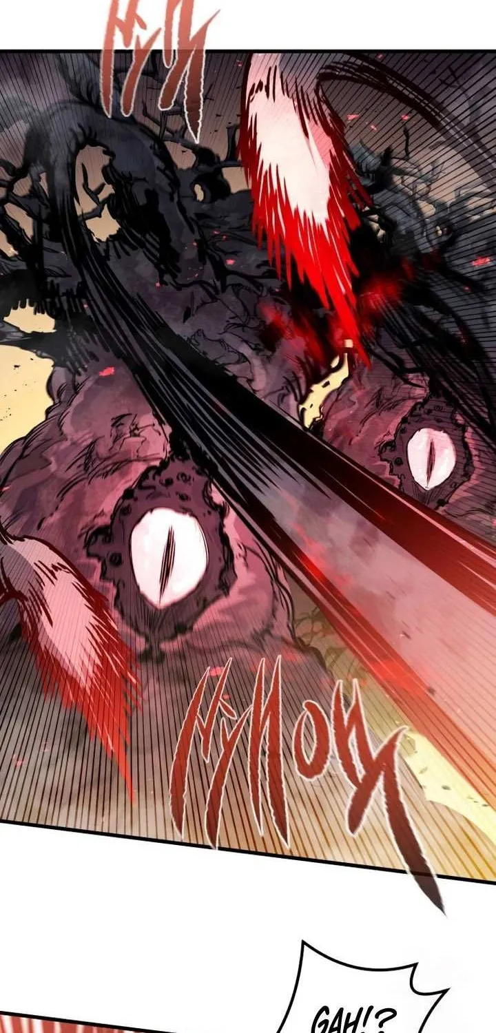 Read The Regressed Mercenary’s Machinations chapter 22 image 6 on Lezhin