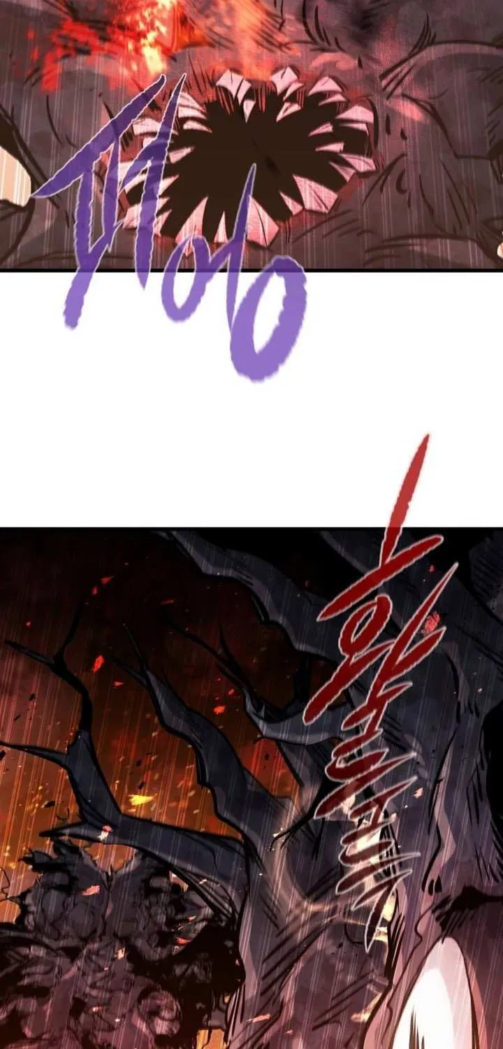 Read The Regressed Mercenary’s Machinations chapter 22 image 63 on Lezhin