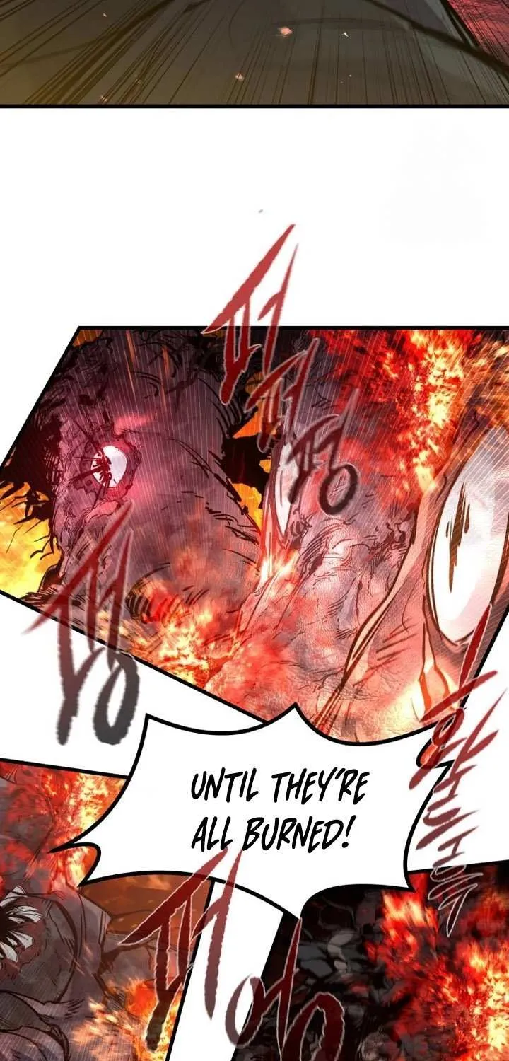 Read The Regressed Mercenary’s Machinations chapter 22 image 66 on Lezhin