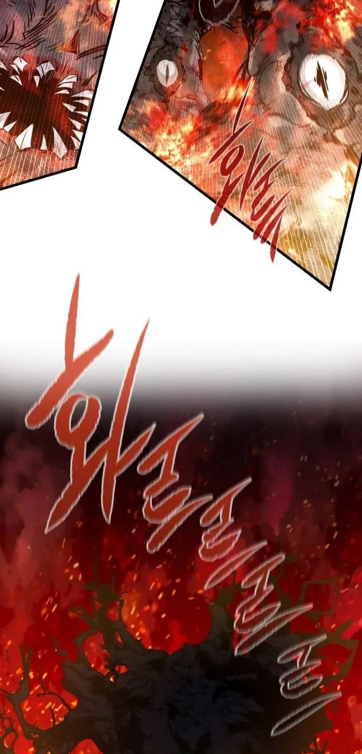 Read The Regressed Mercenary’s Machinations chapter 22 image 67 on Lezhin