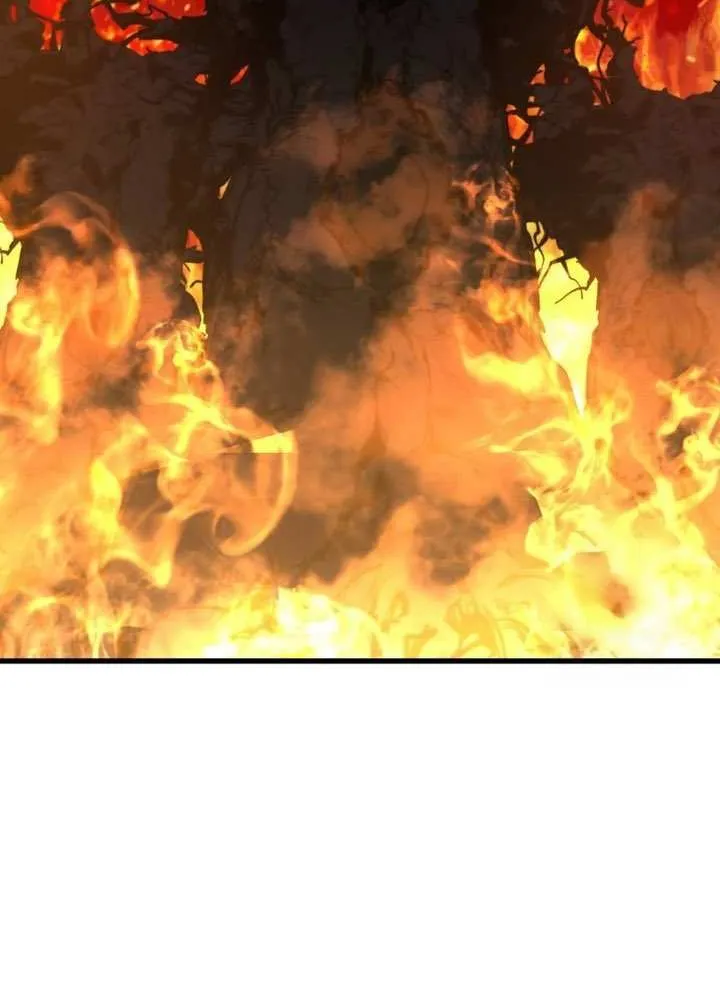 Read The Regressed Mercenary’s Machinations chapter 22 image 68 on Lezhin