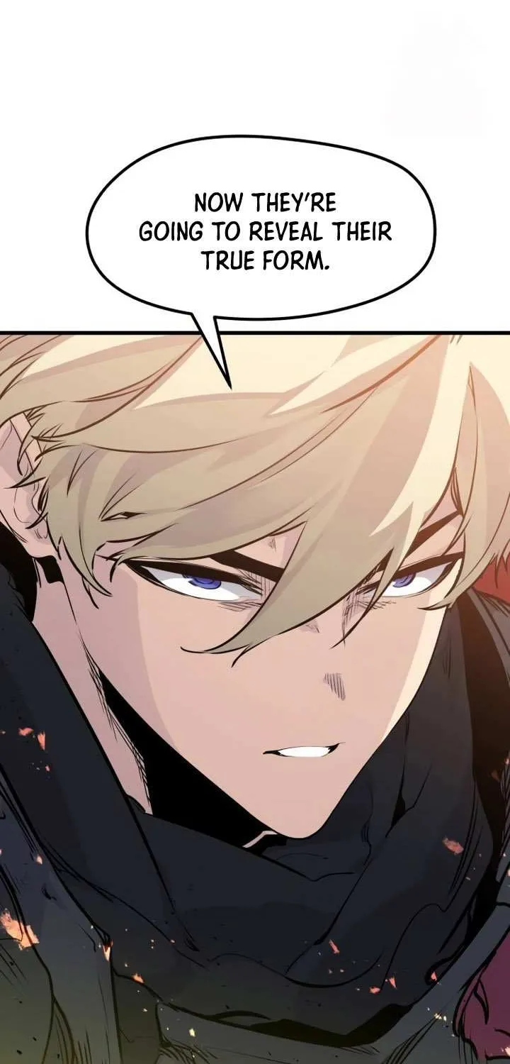 Read The Regressed Mercenary’s Machinations chapter 22 image 72 on Lezhin