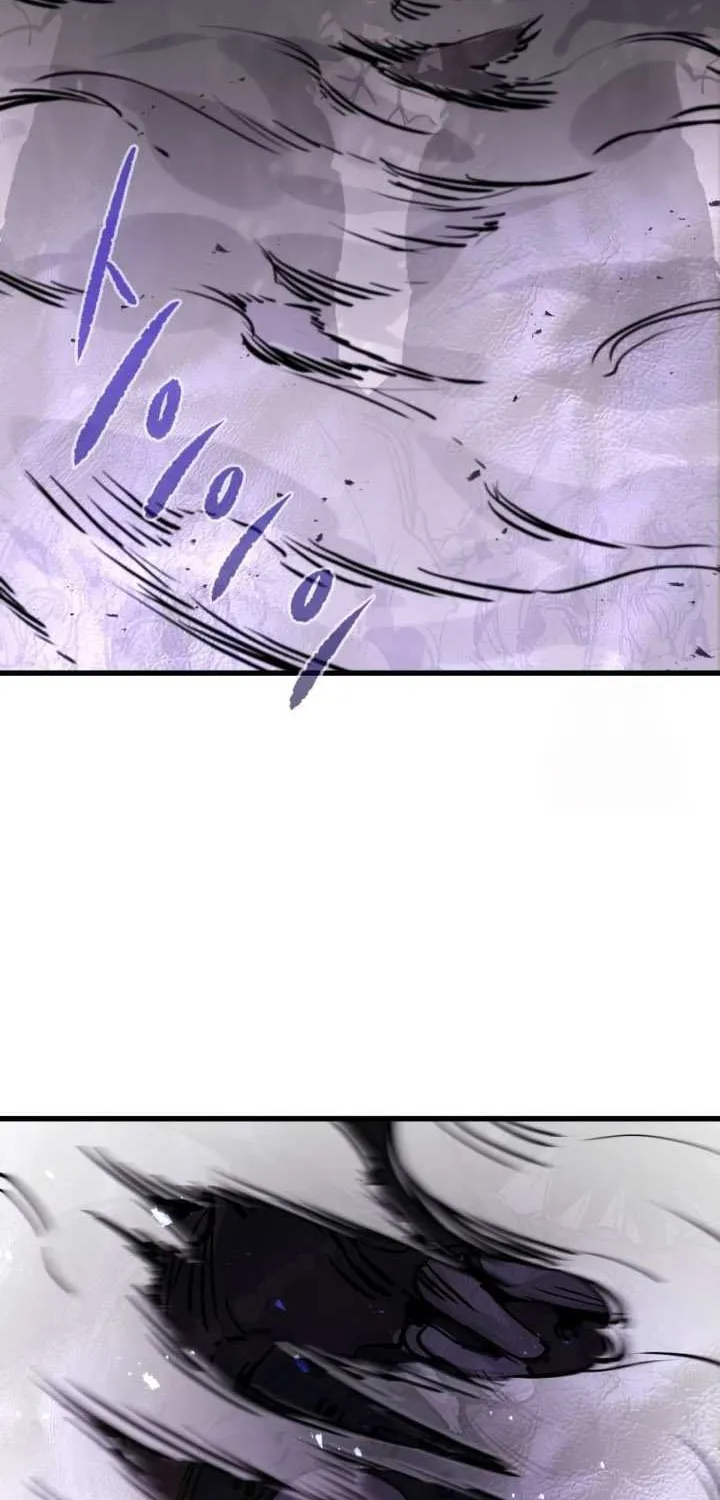 Read The Regressed Mercenary’s Machinations chapter 22 image 79 on Lezhin
