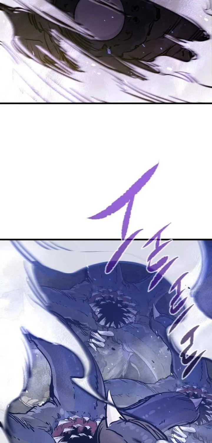 Read The Regressed Mercenary’s Machinations chapter 22 image 80 on Lezhin