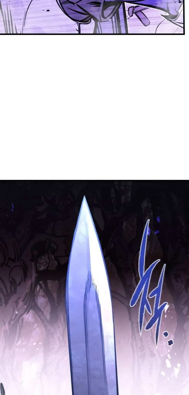 Read The Regressed Mercenary’s Machinations chapter 22 image 85 on Lezhin
