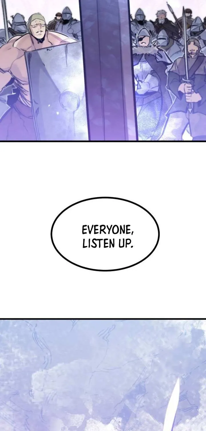 Read The Regressed Mercenary’s Machinations chapter 22 image 86 on Lezhin