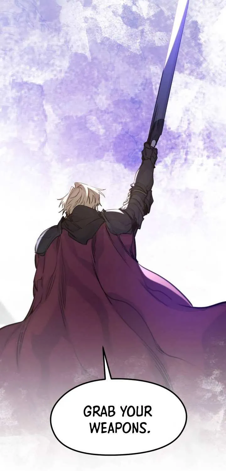 Read The Regressed Mercenary’s Machinations chapter 22 image 87 on Lezhin
