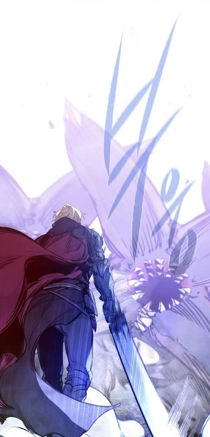 Read The Regressed Mercenary’s Machinations chapter 22 image 88 on Lezhin
