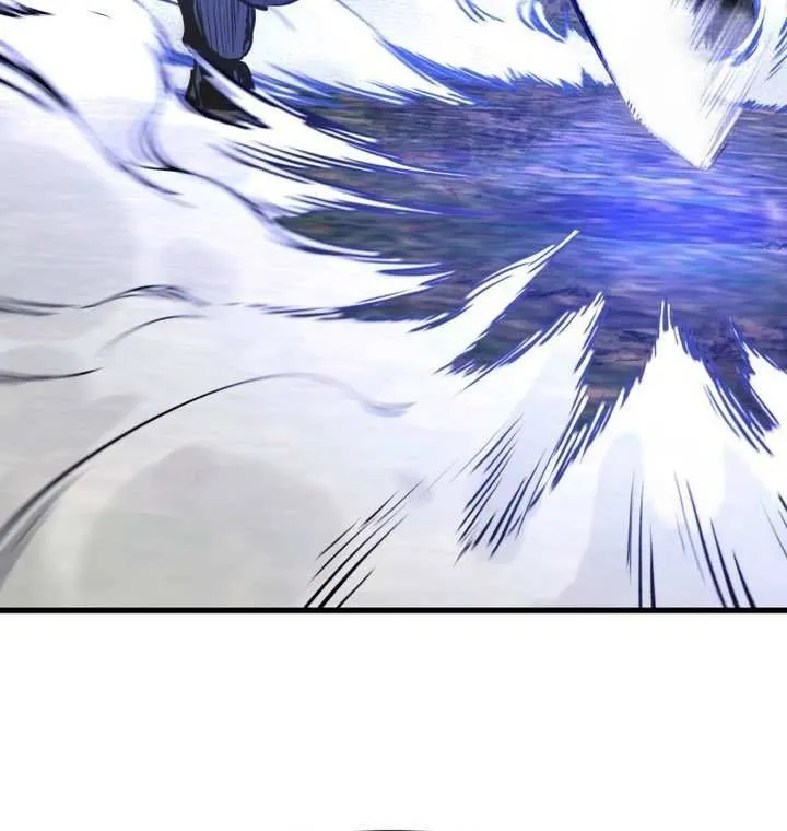 Read The Regressed Mercenary’s Machinations chapter 22 image 89 on Lezhin