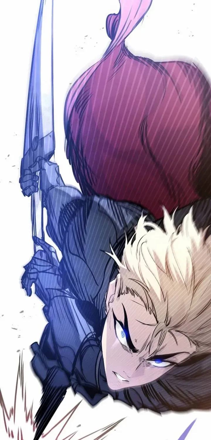 Read The Regressed Mercenary’s Machinations chapter 22 image 91 on Lezhin