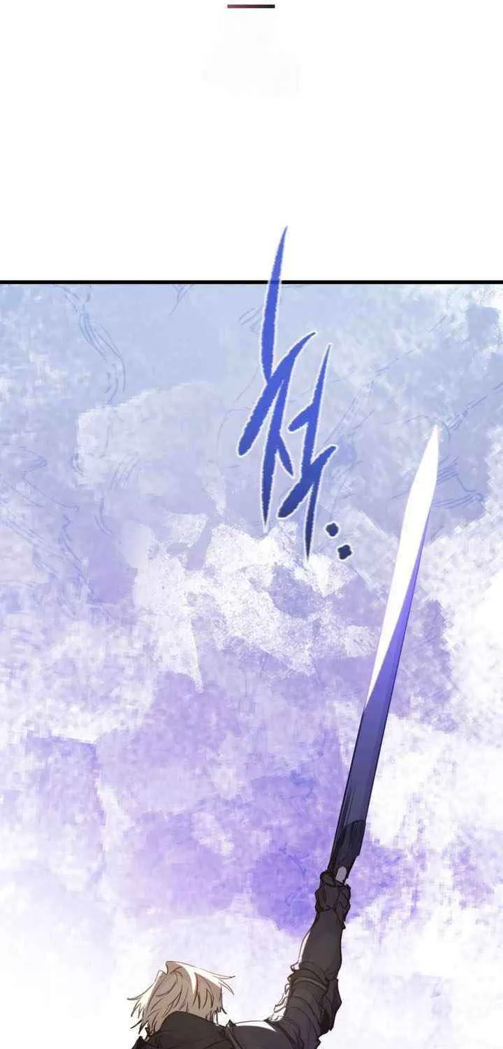 Read The Regressed Mercenary’s Machinations chapter 23 image 1 on Lezhin