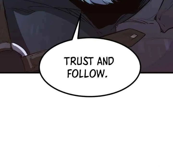 Read The Regressed Mercenary’s Machinations chapter 23 image 14 on Lezhin