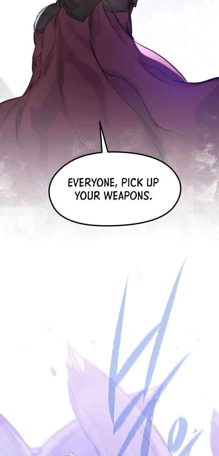 Read The Regressed Mercenary’s Machinations chapter 23 image 2 on Lezhin