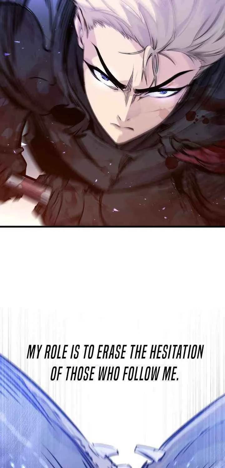 Read The Regressed Mercenary’s Machinations chapter 23 image 22 on Lezhin