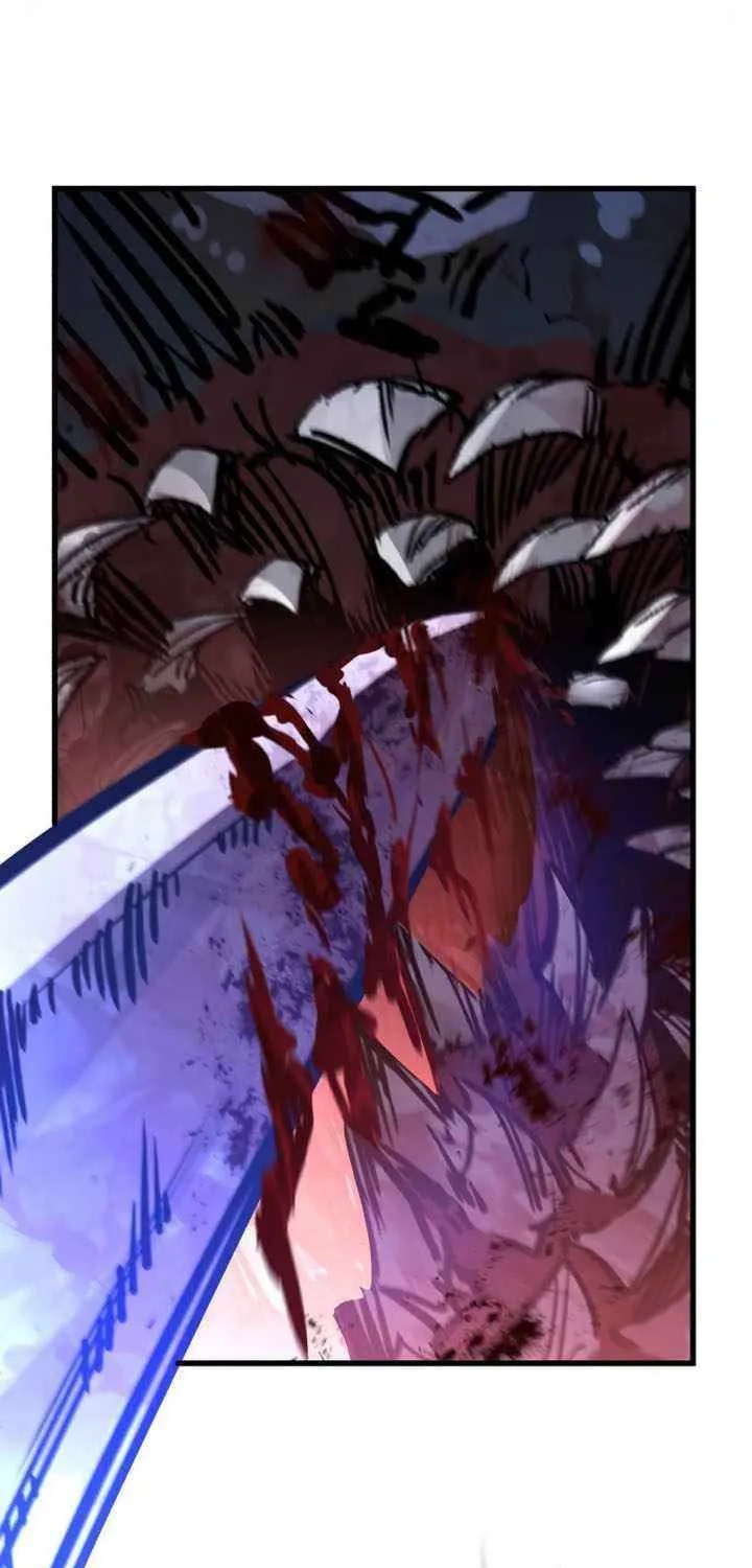 Read The Regressed Mercenary’s Machinations chapter 23 image 24 on Lezhin